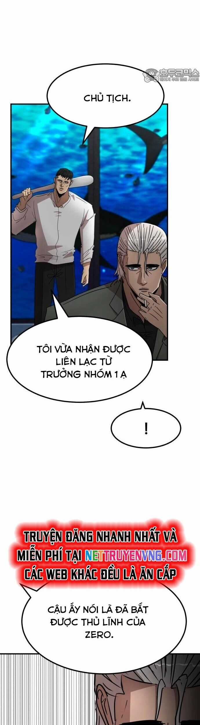 Coin Báo Thù - Chapter 60 - Trang 56