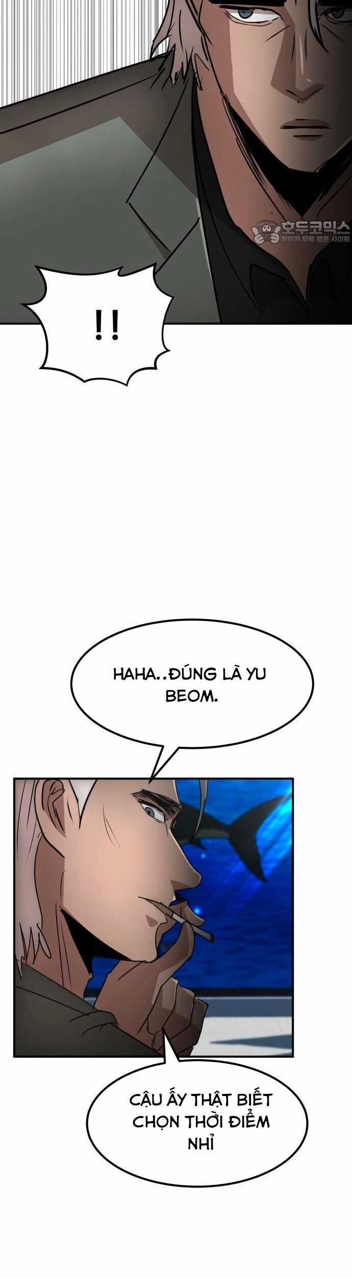 Coin Báo Thù - Chapter 60 - Trang 57