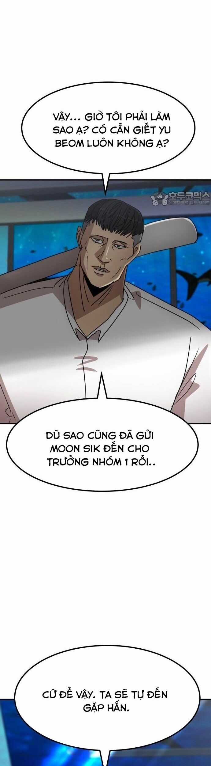 Coin Báo Thù - Chapter 60 - Trang 58