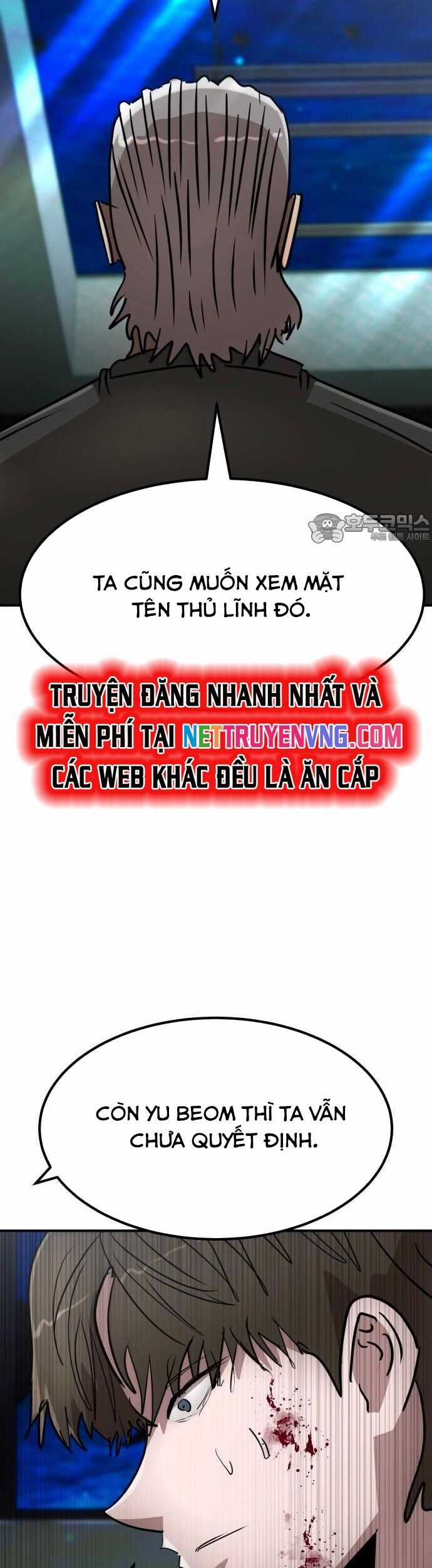 Coin Báo Thù - Chapter 60 - Trang 59