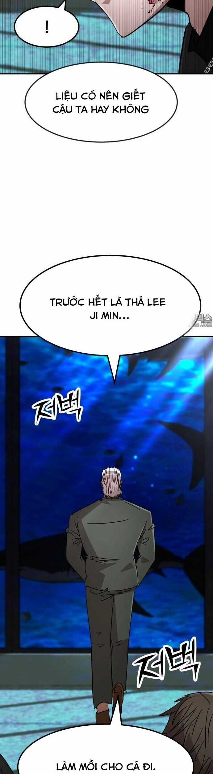 Coin Báo Thù - Chapter 60 - Trang 60