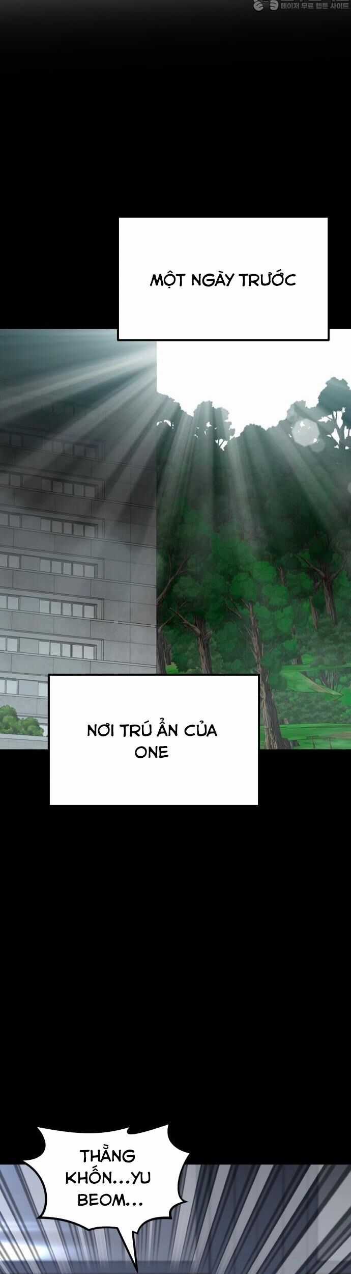 Coin Báo Thù - Chapter 60 - Trang 7