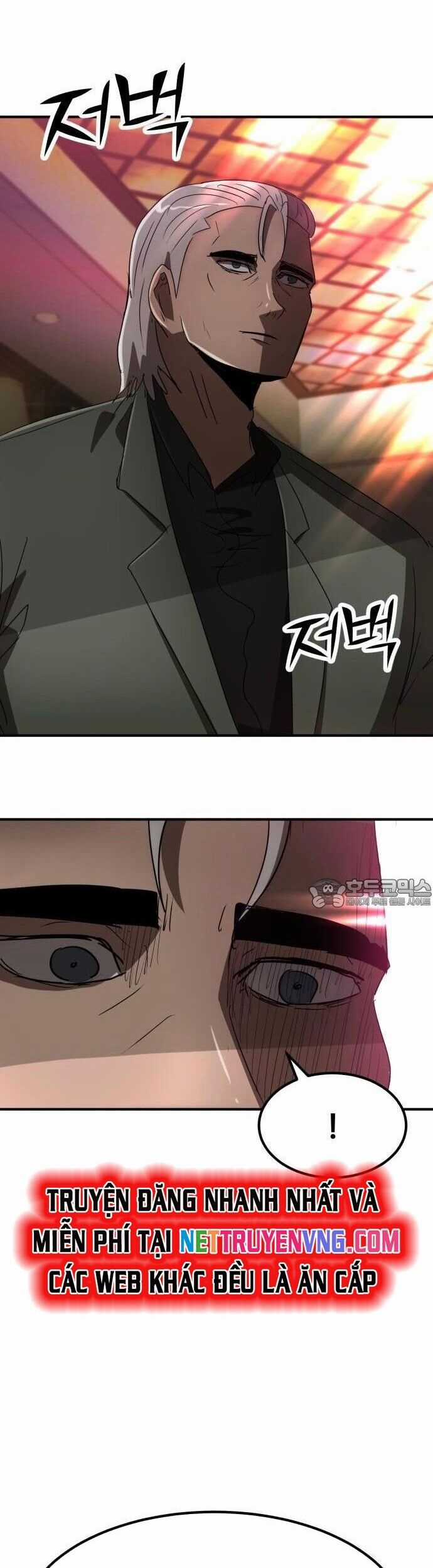 Coin Báo Thù - Chapter 60 - Trang 62