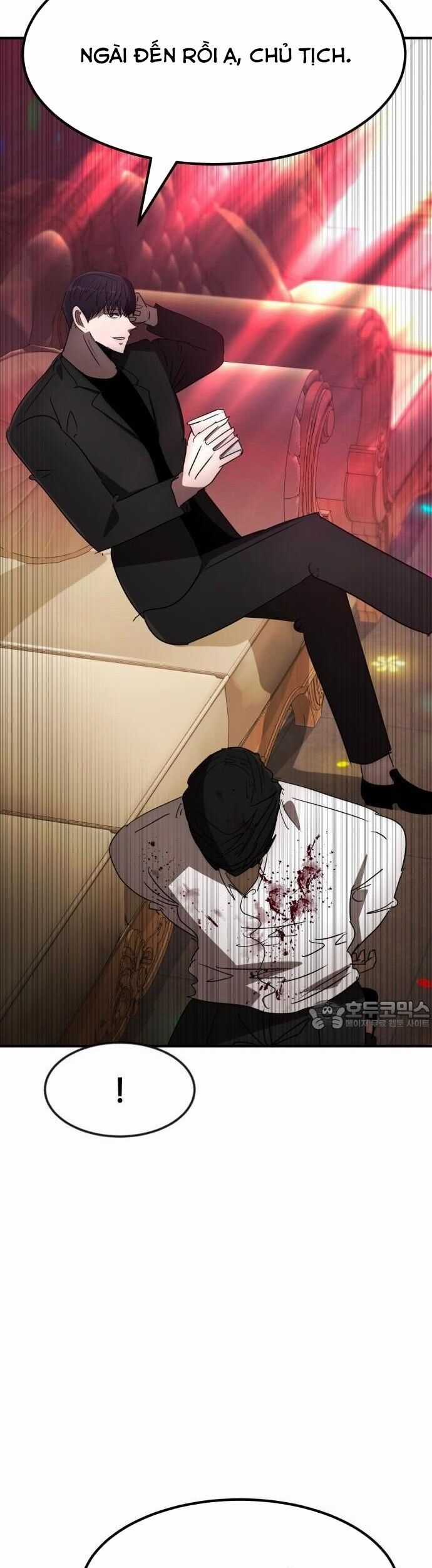 Coin Báo Thù - Chapter 60 - Trang 63