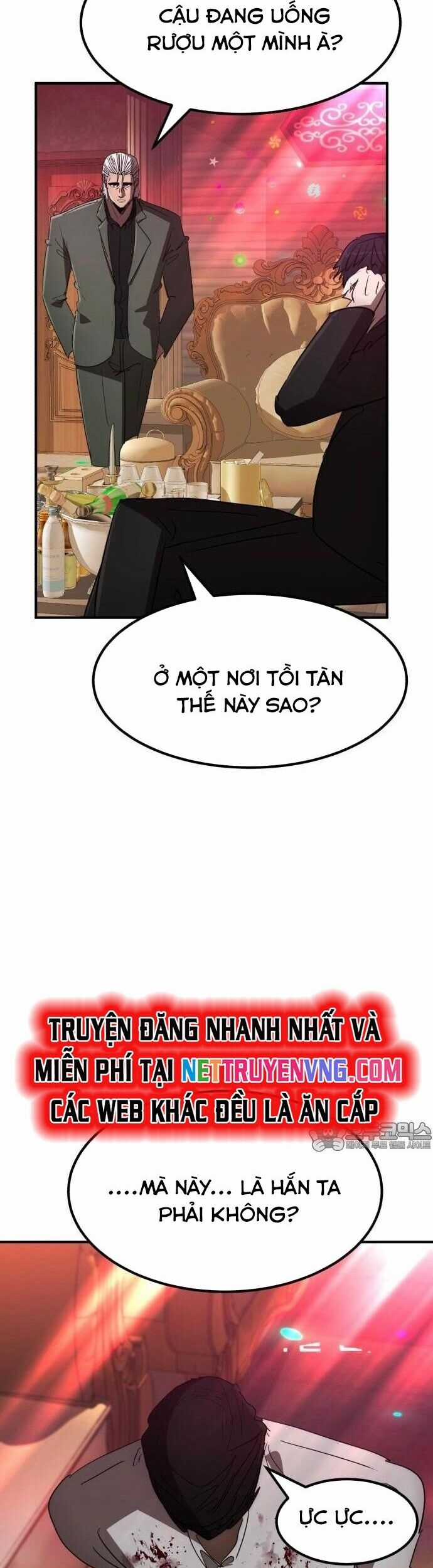 Coin Báo Thù - Chapter 60 - Trang 64