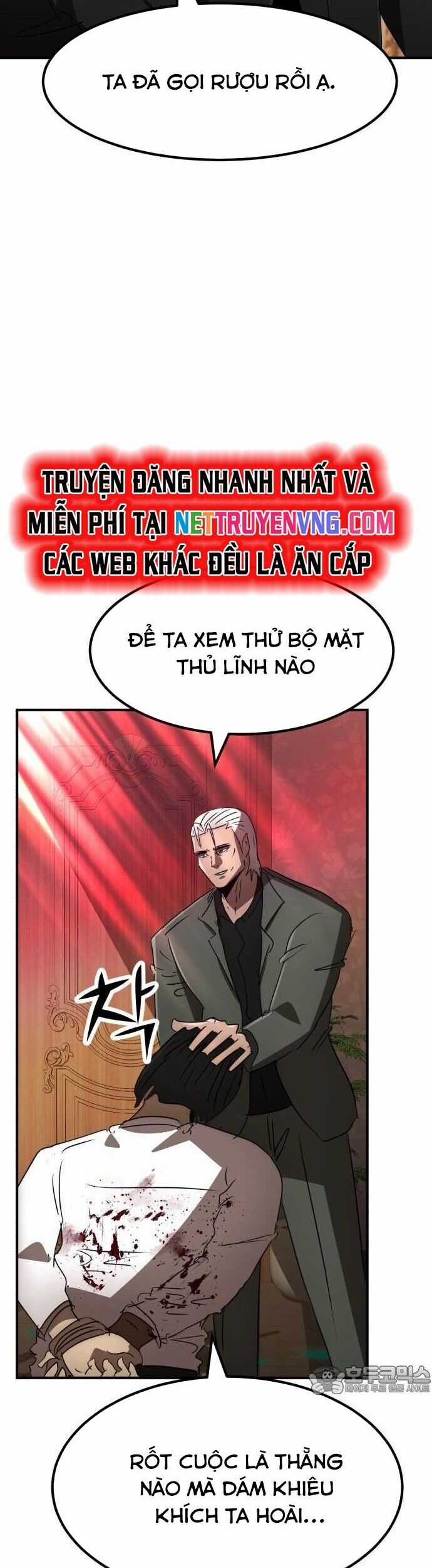 Coin Báo Thù - Chapter 60 - Trang 66