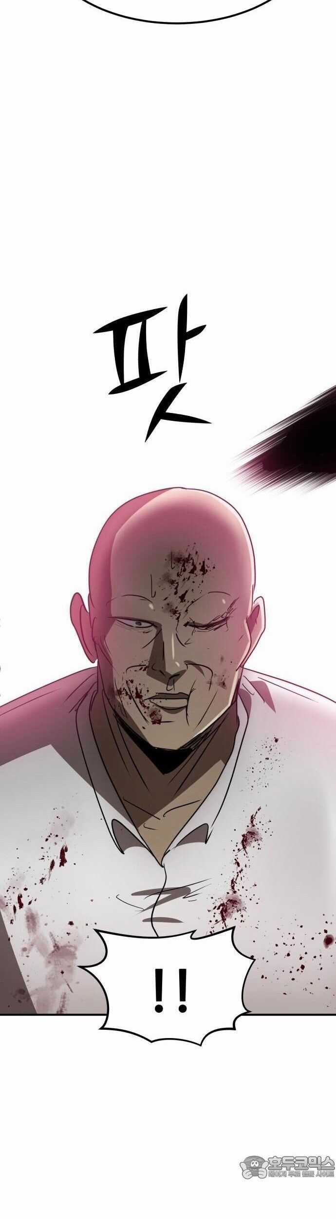 Coin Báo Thù - Chapter 60 - Trang 67