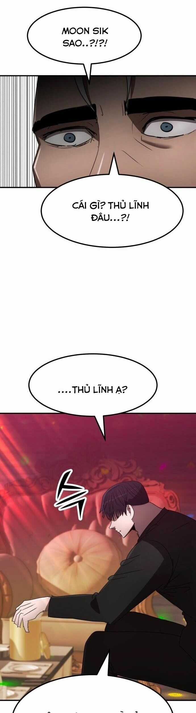 Coin Báo Thù - Chapter 60 - Trang 68