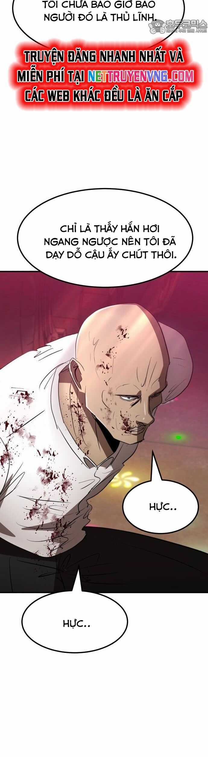 Coin Báo Thù - Chapter 60 - Trang 69