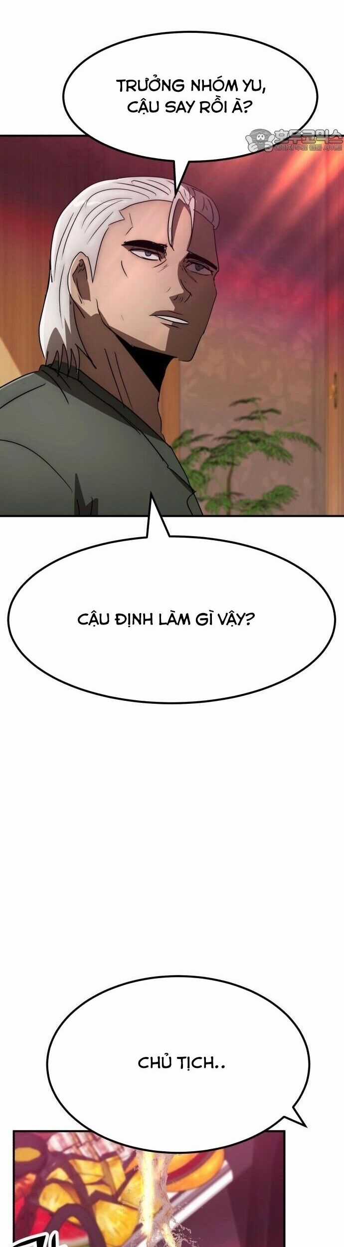 Coin Báo Thù - Chapter 60 - Trang 70