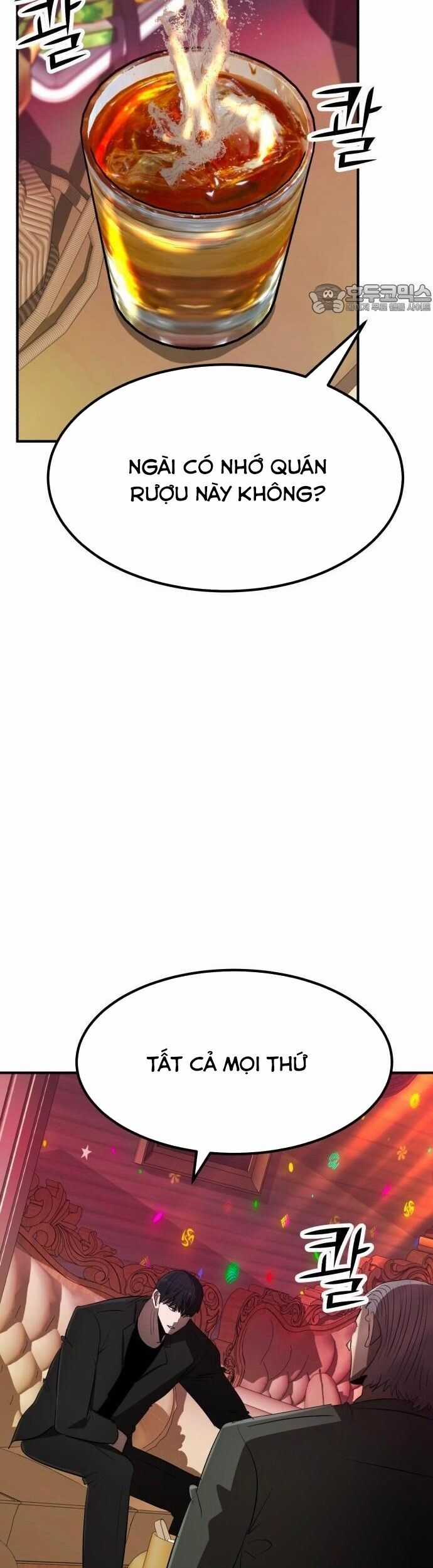 Coin Báo Thù - Chapter 60 - Trang 71