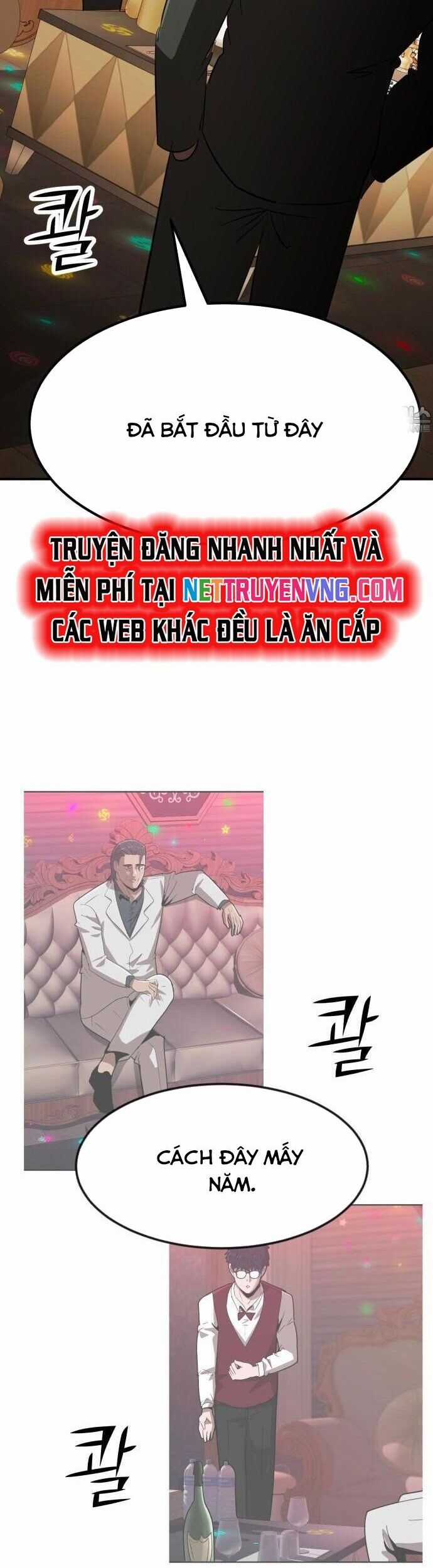 Coin Báo Thù - Chapter 60 - Trang 72