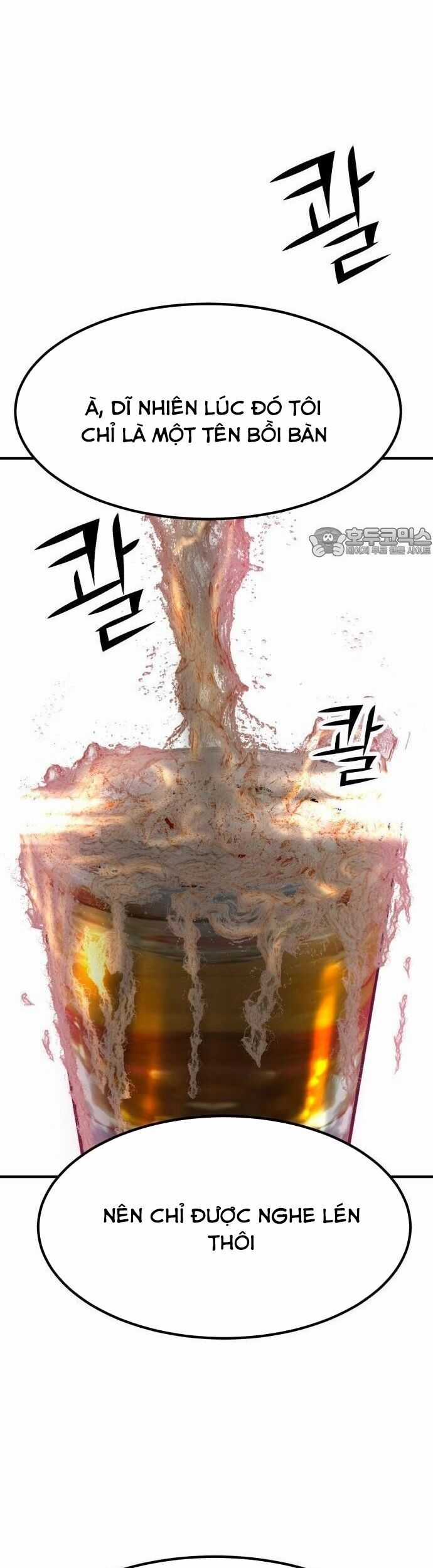 Coin Báo Thù - Chapter 60 - Trang 73