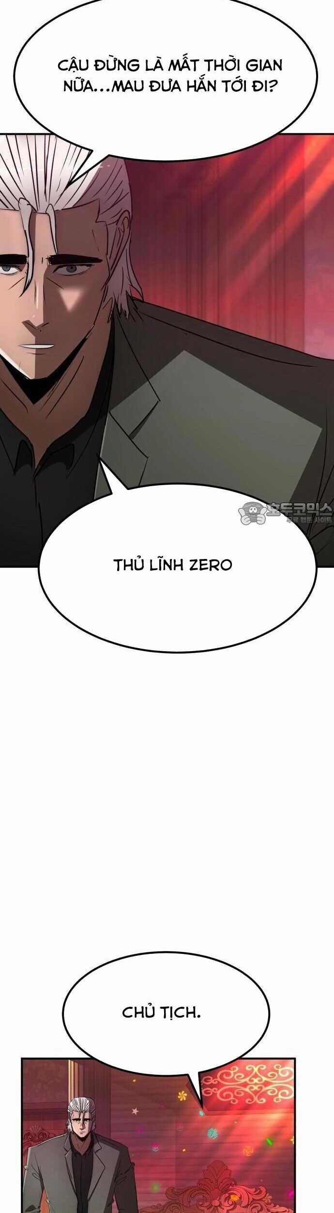 Coin Báo Thù - Chapter 60 - Trang 74