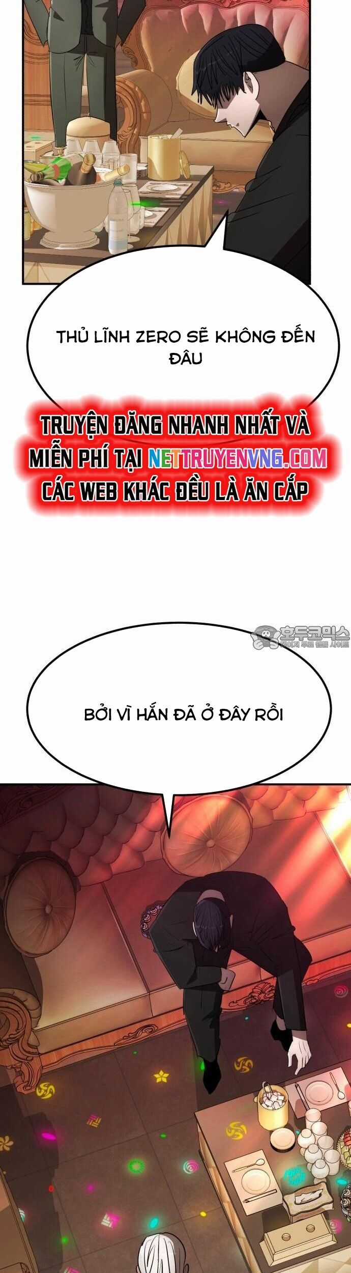 Coin Báo Thù - Chapter 60 - Trang 75