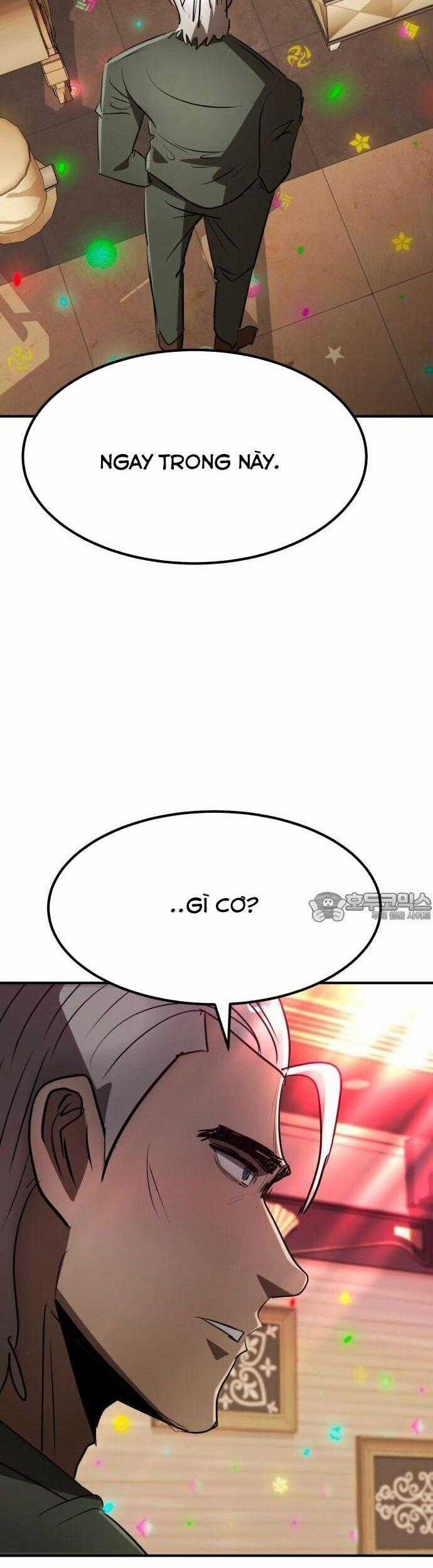 Coin Báo Thù - Chapter 60 - Trang 76