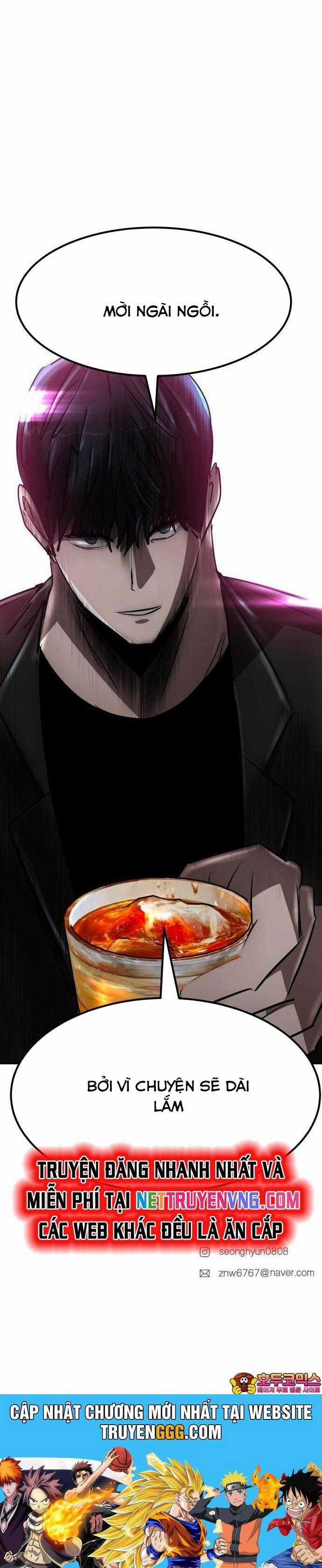 Coin Báo Thù - Chapter 60 - Trang 77