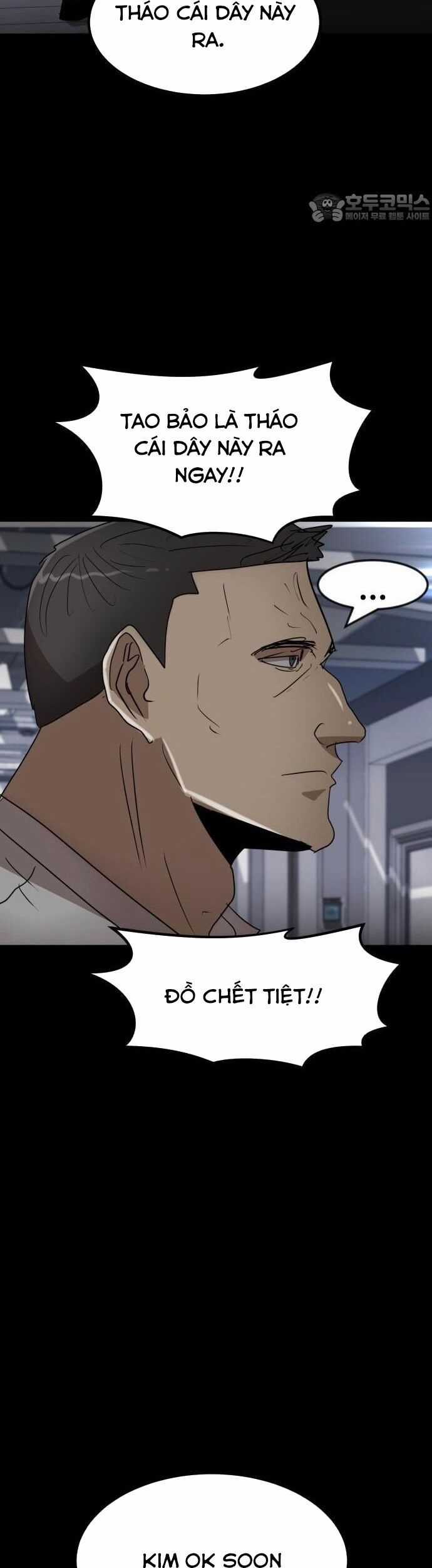 Coin Báo Thù - Chapter 60 - Trang 9