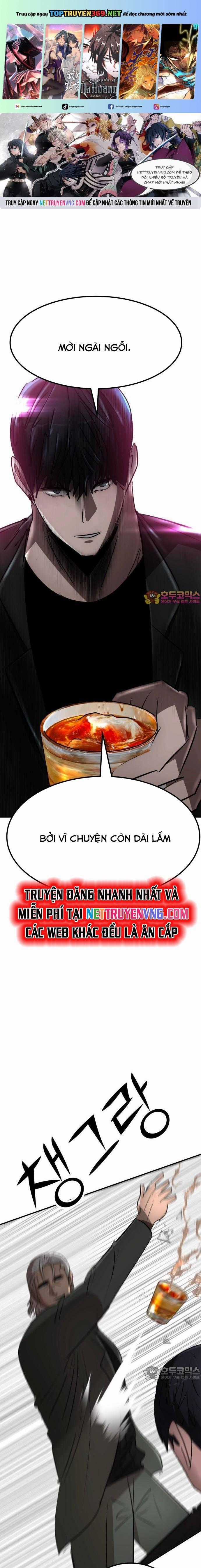 Coin Báo Thù - Chapter 61 - Trang 1