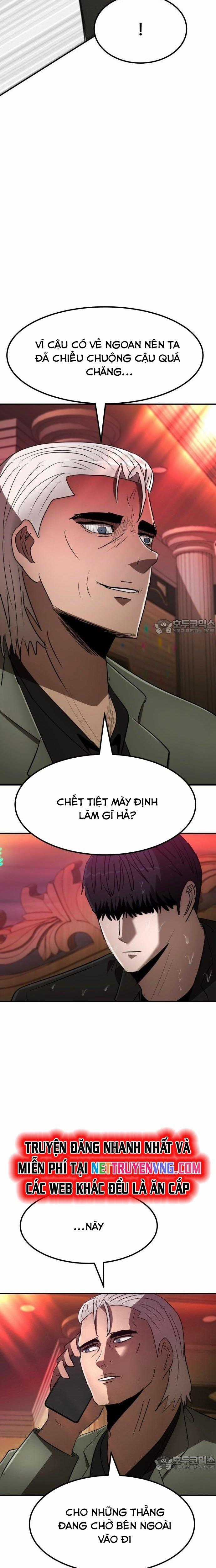 Coin Báo Thù - Chapter 61 - Trang 2