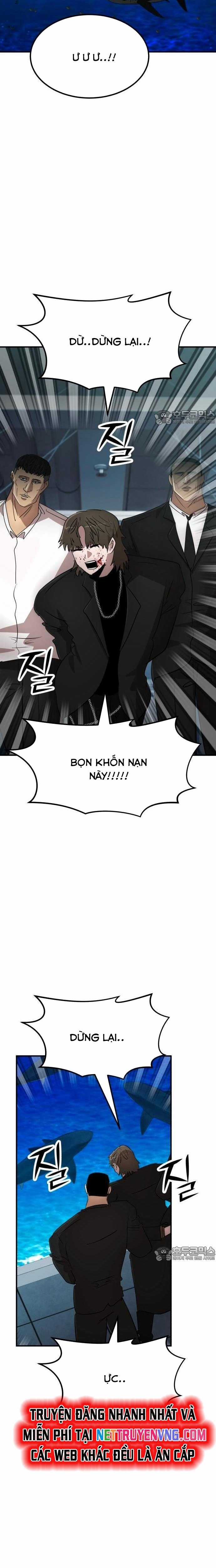 Coin Báo Thù - Chapter 61 - Trang 14