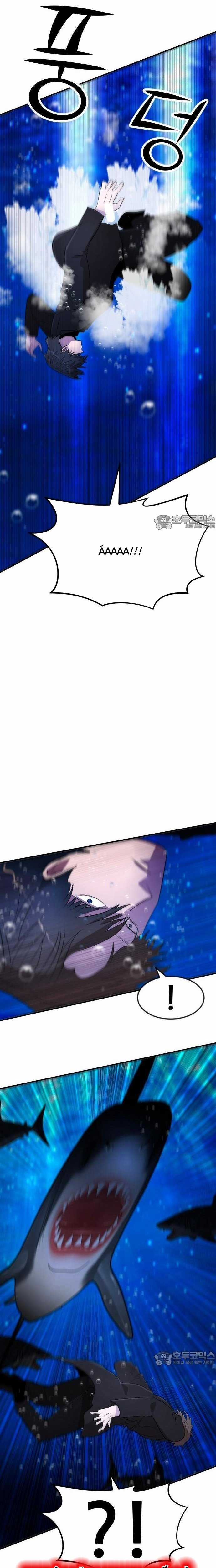 Coin Báo Thù - Chapter 61 - Trang 15