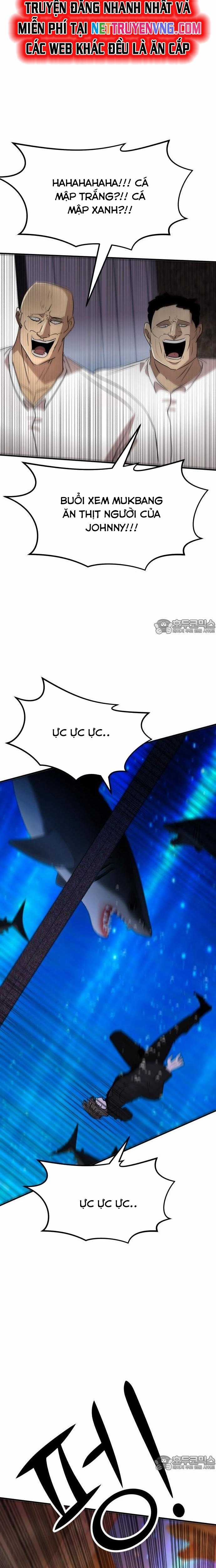 Coin Báo Thù - Chapter 61 - Trang 16