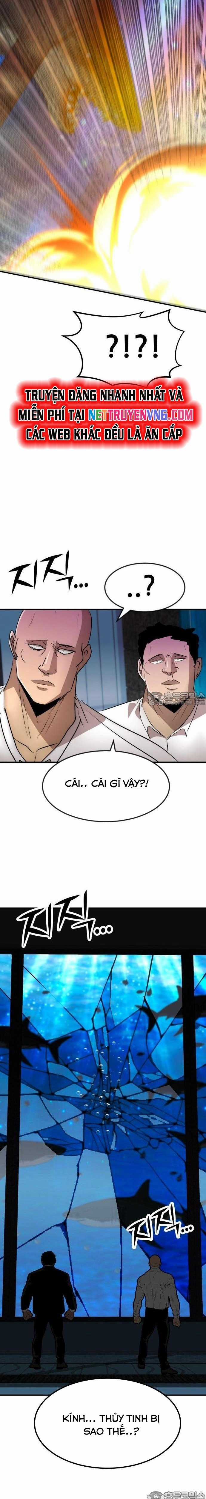 Coin Báo Thù - Chapter 61 - Trang 17