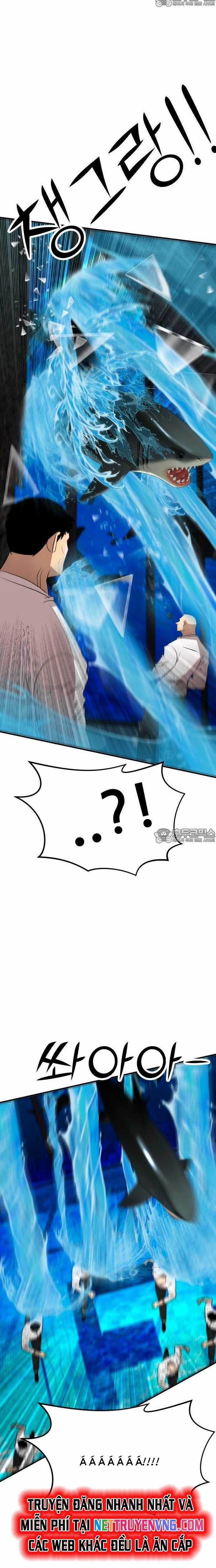 Coin Báo Thù - Chapter 61 - Trang 18