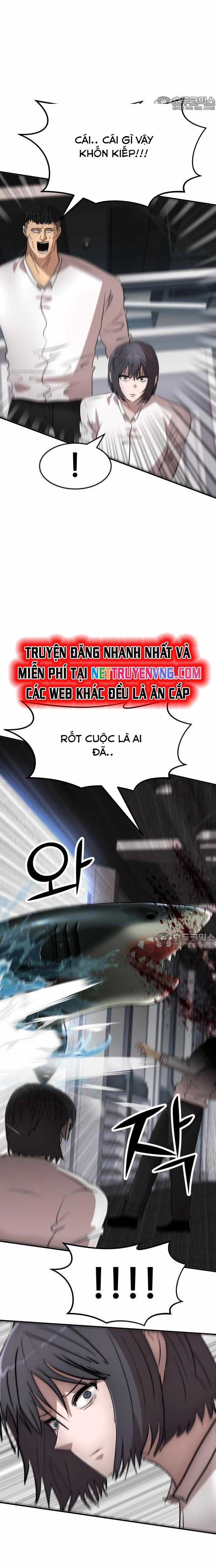 Coin Báo Thù - Chapter 61 - Trang 19