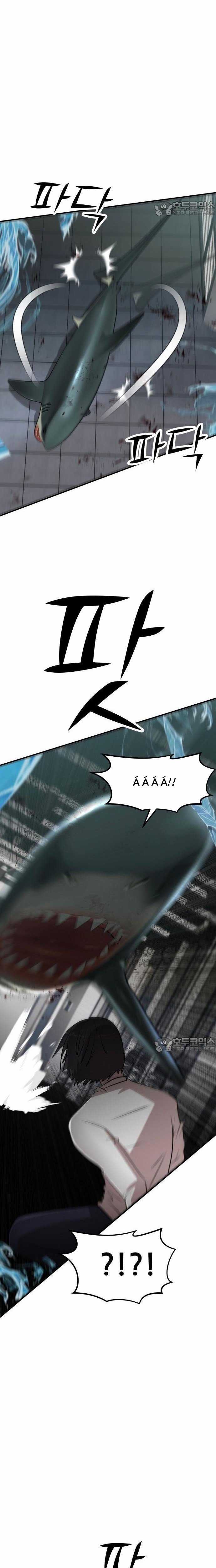 Coin Báo Thù - Chapter 61 - Trang 20