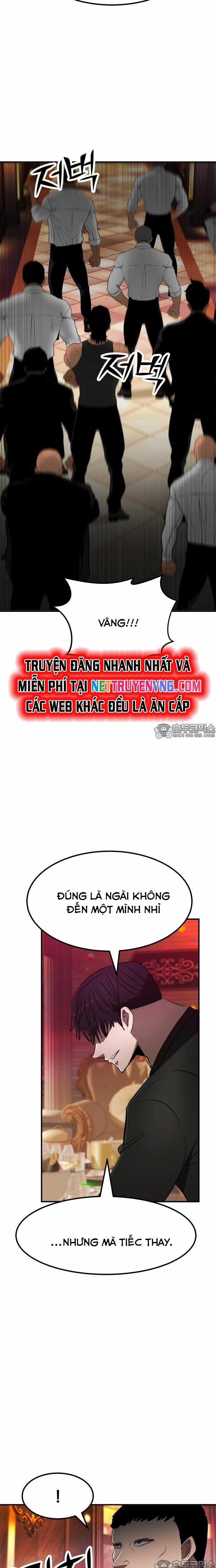 Coin Báo Thù - Chapter 61 - Trang 3