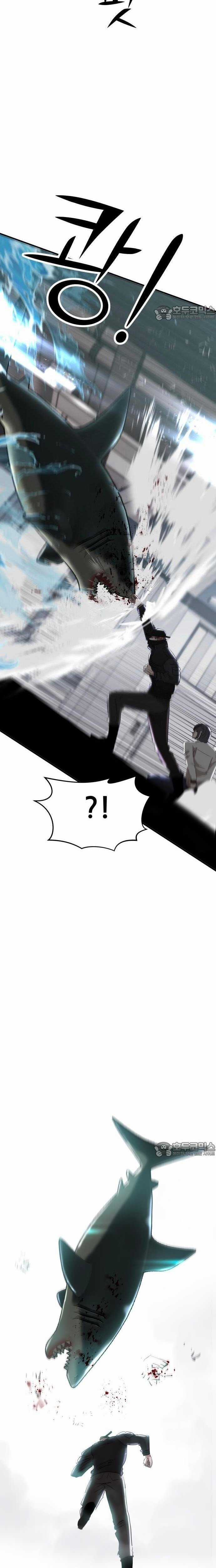 Coin Báo Thù - Chapter 61 - Trang 21