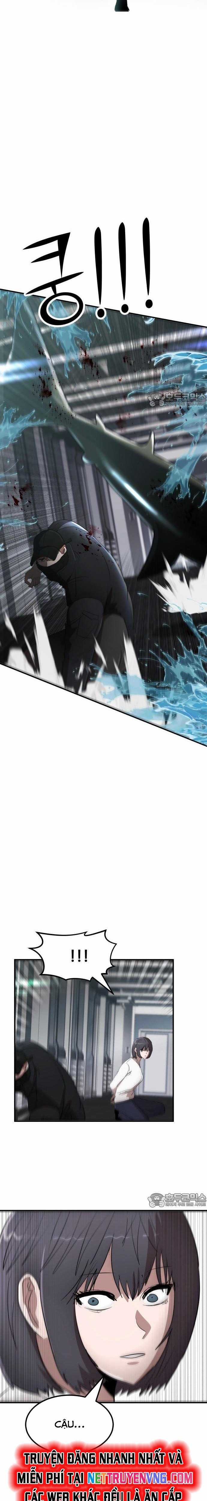 Coin Báo Thù - Chapter 61 - Trang 22