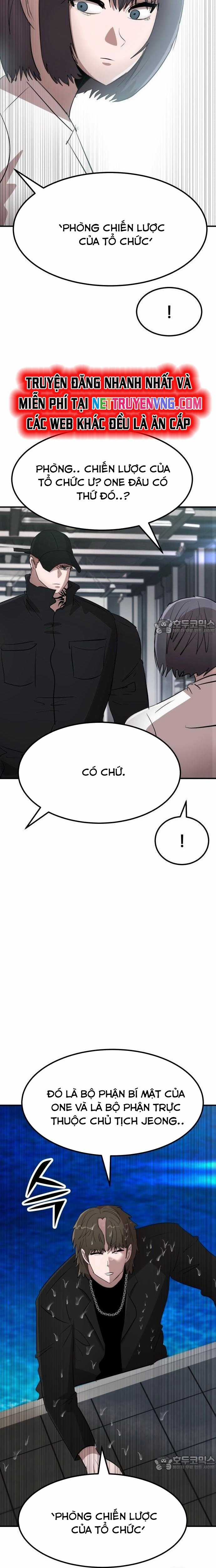 Coin Báo Thù - Chapter 61 - Trang 24