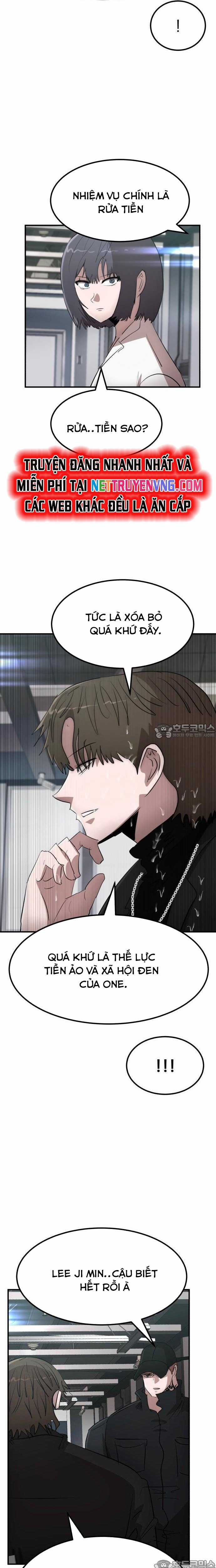 Coin Báo Thù - Chapter 61 - Trang 25