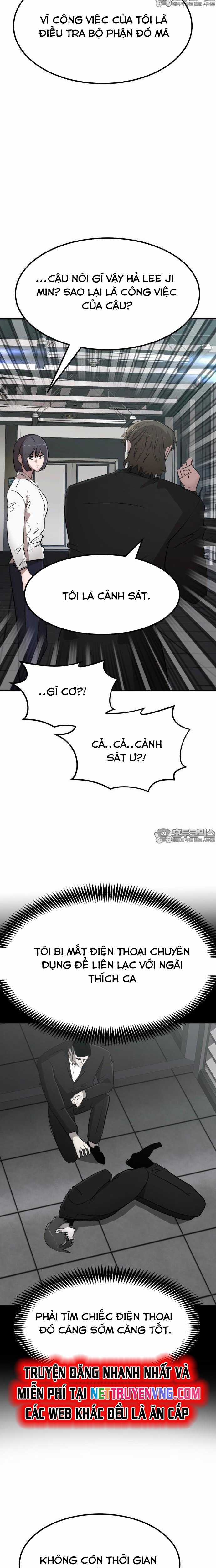 Coin Báo Thù - Chapter 61 - Trang 26