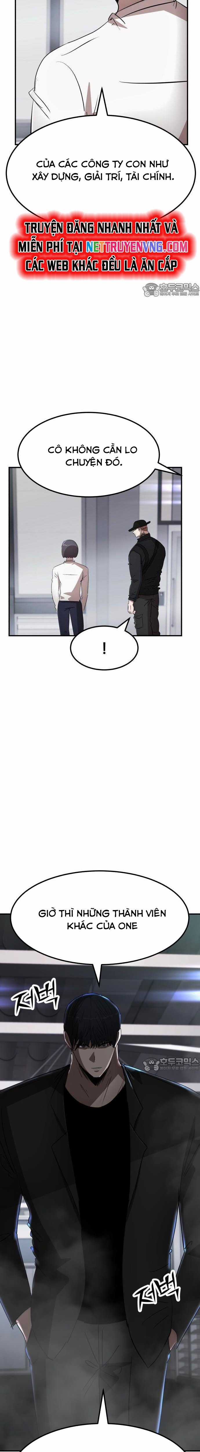 Coin Báo Thù - Chapter 61 - Trang 29