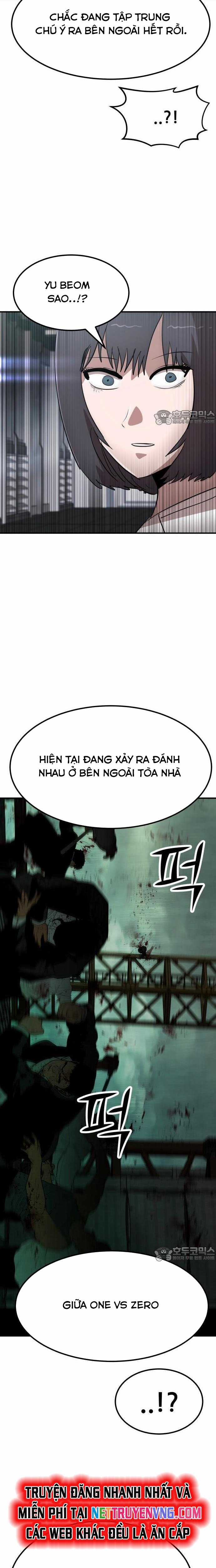Coin Báo Thù - Chapter 61 - Trang 30