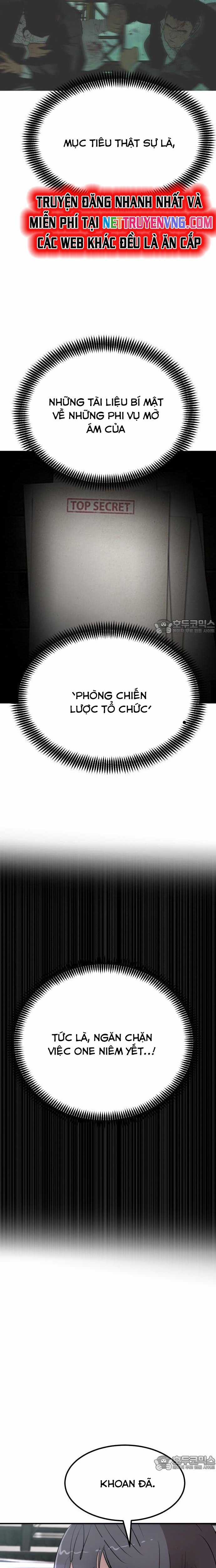 Coin Báo Thù - Chapter 61 - Trang 32