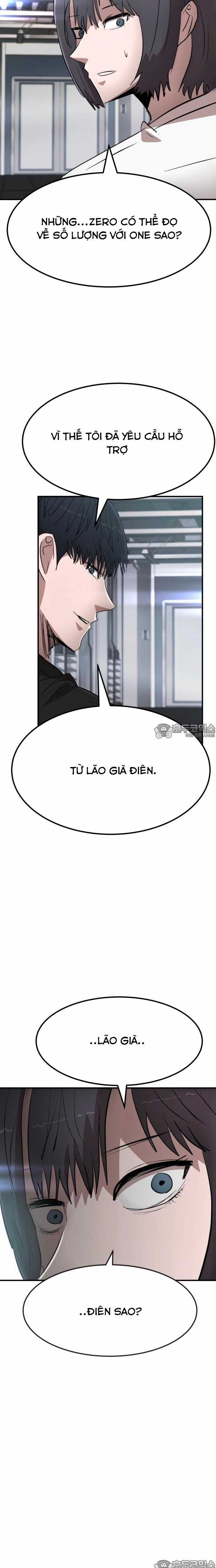 Coin Báo Thù - Chapter 61 - Trang 33