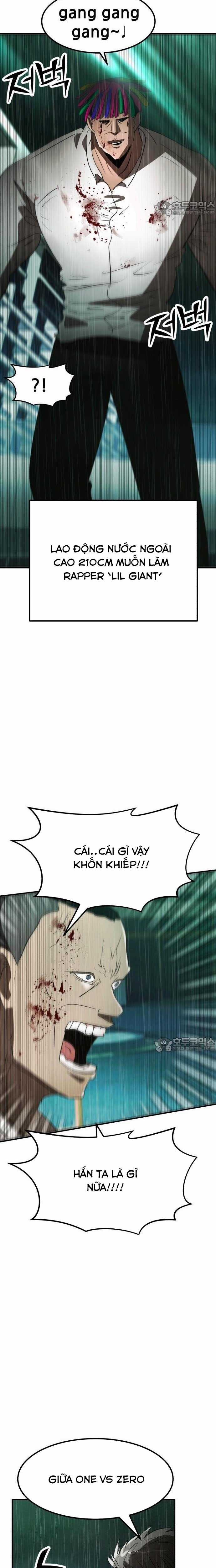 Coin Báo Thù - Chapter 61 - Trang 36