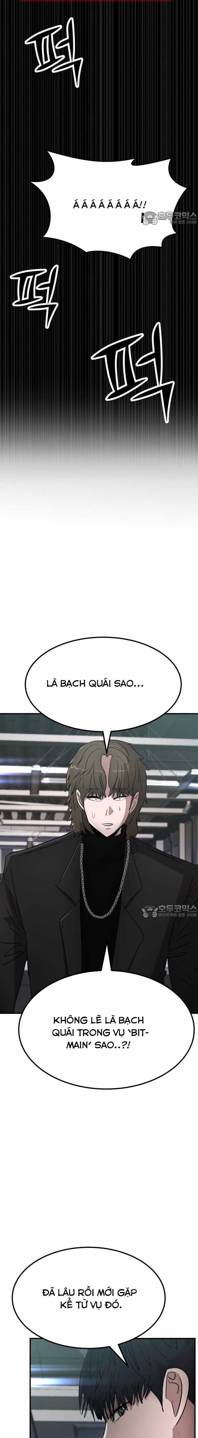 Coin Báo Thù - Chapter 61 - Trang 39