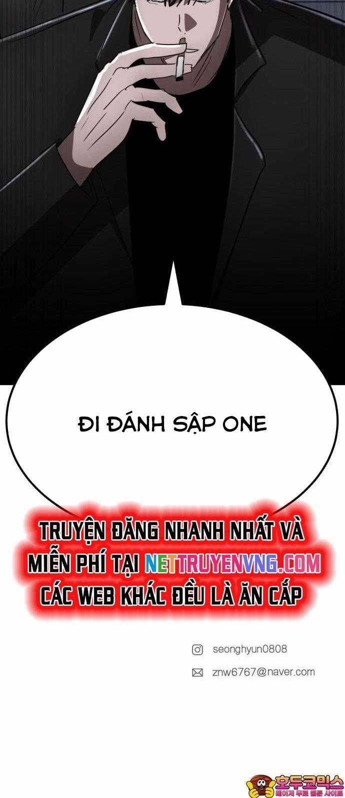 Coin Báo Thù - Chapter 61 - Trang 41