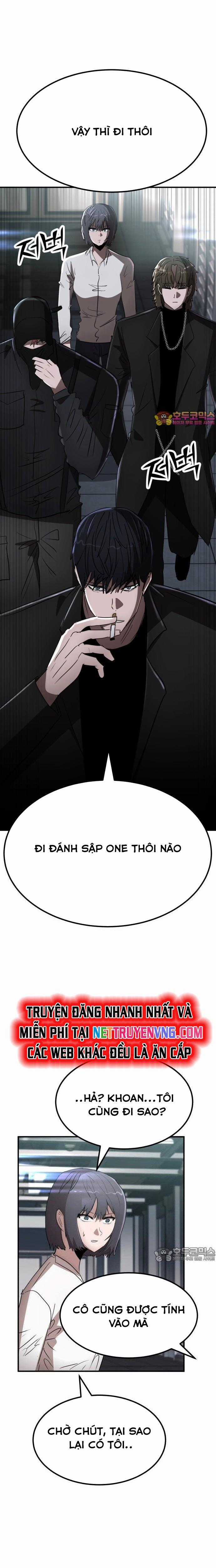 Coin Báo Thù - Chapter 62 - Trang 2