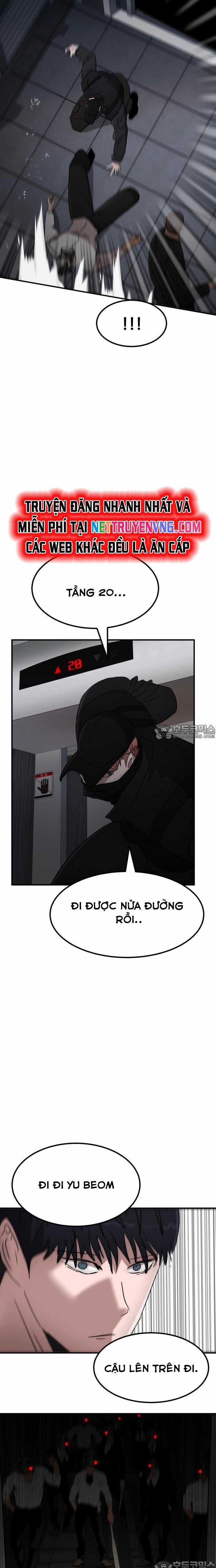 Coin Báo Thù - Chapter 62 - Trang 12