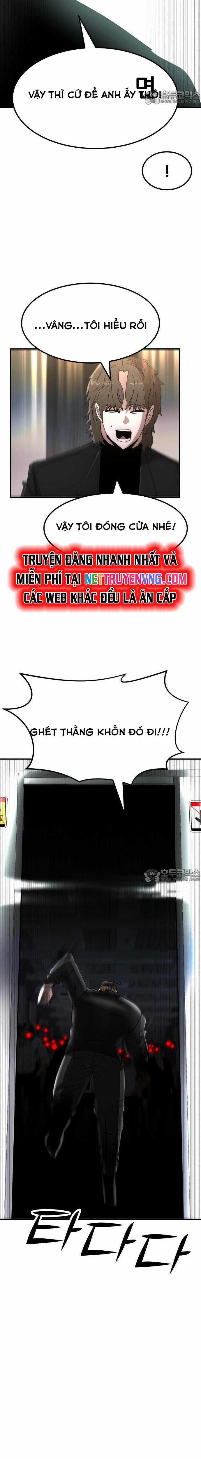 Coin Báo Thù - Chapter 62 - Trang 14