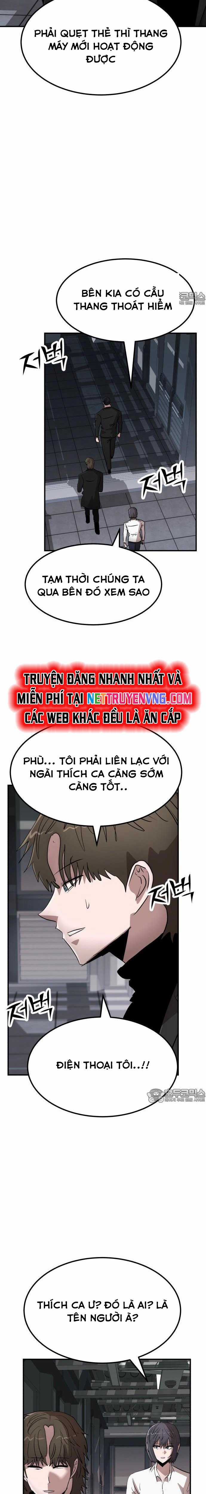 Coin Báo Thù - Chapter 62 - Trang 16