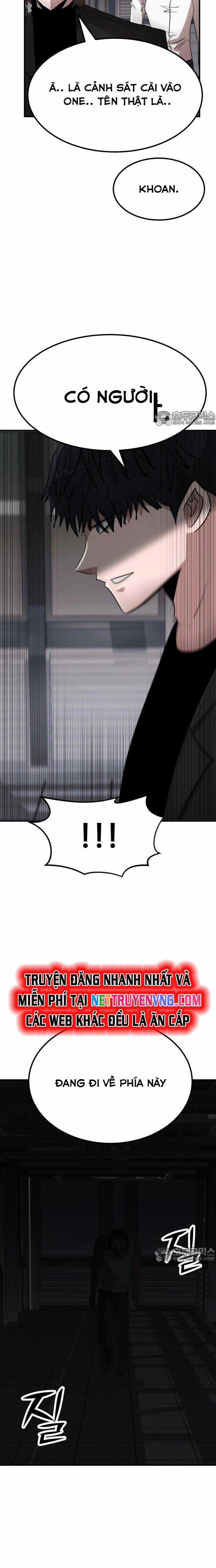 Coin Báo Thù - Chapter 62 - Trang 17