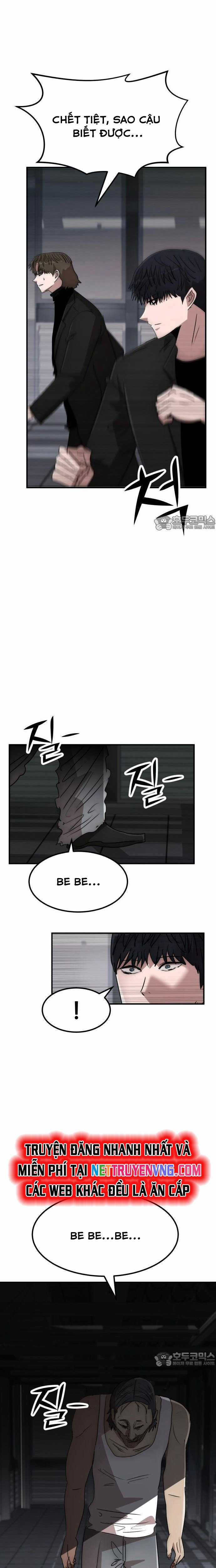 Coin Báo Thù - Chapter 62 - Trang 18